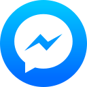 facebook của Nguồn Lực Xanh