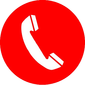 hotline