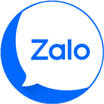 zalo của Nguồn Lực Xanh