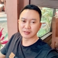 Anh Hà - Hóc Môn
