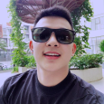 Anh Cường