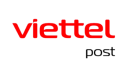 Đơn vị vận chuyển Vietnam Post