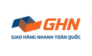 Đơn vị vận chuyển GHN