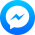 Facebook Nguồn Lực Xanh