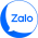 Zalo Nguồn Lực Xanh