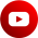 YouTube Nguồn Lực Xanh
