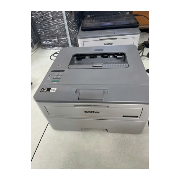 Máy in HP LaserJet Pro M2208