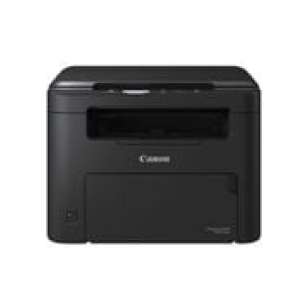 Máy in HP LaserJet Pro M271DN