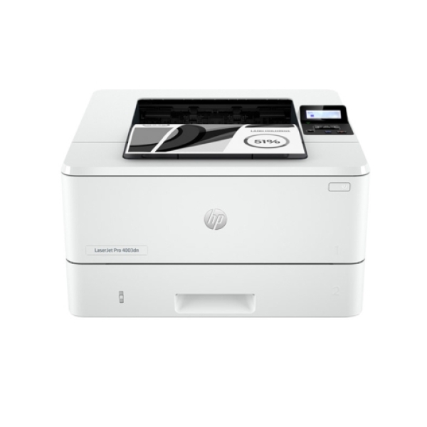 Máy in HP LaserJet Pro 4003DN