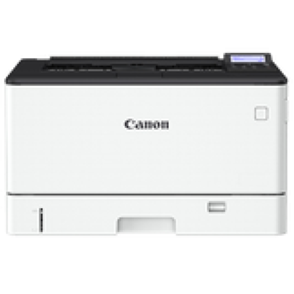 Máy in Canon đa chức năng 458X