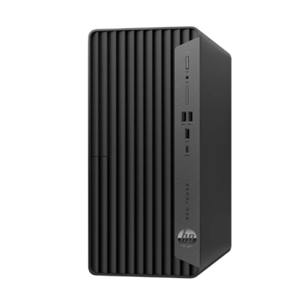 PC HP Pro Tower 400 G9