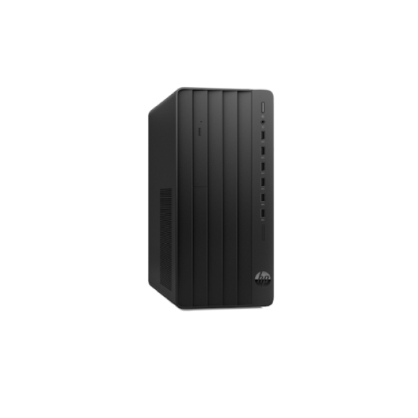PC HP Pro Tower 280