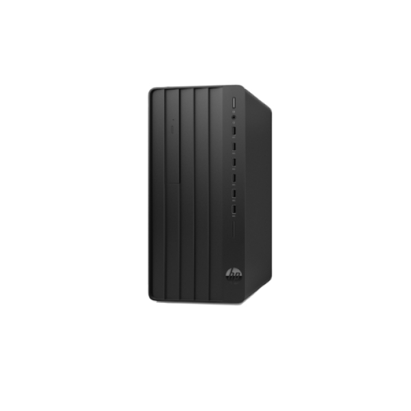 PC HP Pro Tower 280 G9