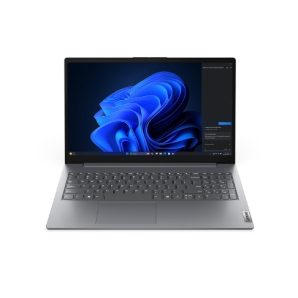 Laptop Lenovo V15 G5
