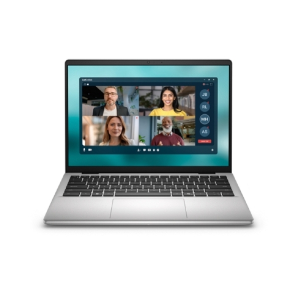 Laptop Dell 14 DC14250