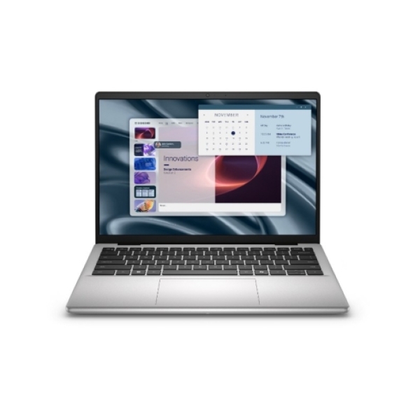 Laptop Dell Pro 14 Essential