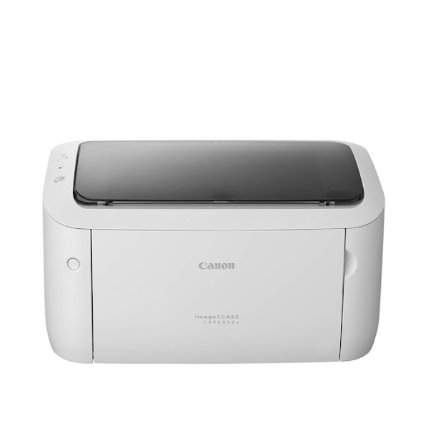 Máy In Canon 6030W