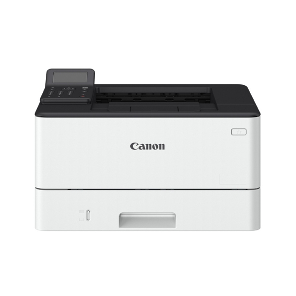 Máy In Canon 243DM