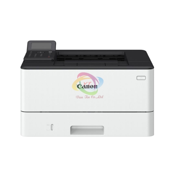 Máy In Canon LBP243DW