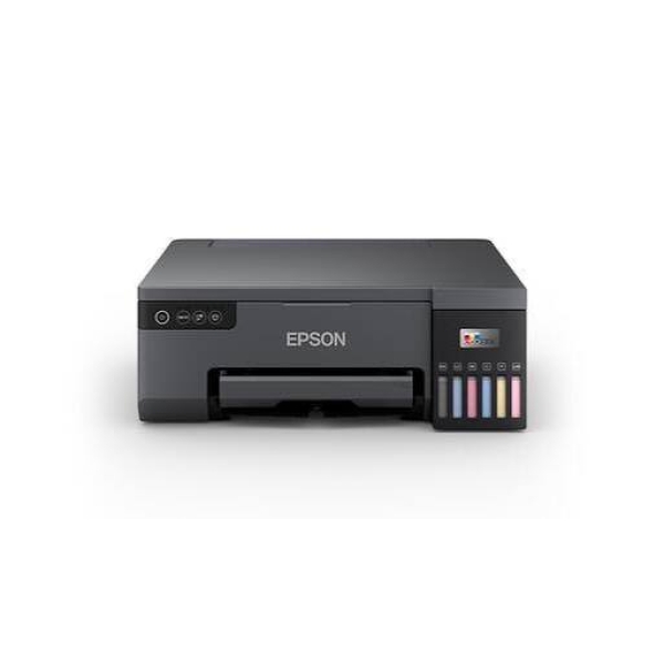 Máy In Epson Ecotank L8050