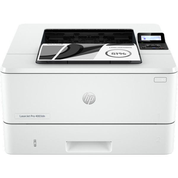 Máy In HP 4003DW