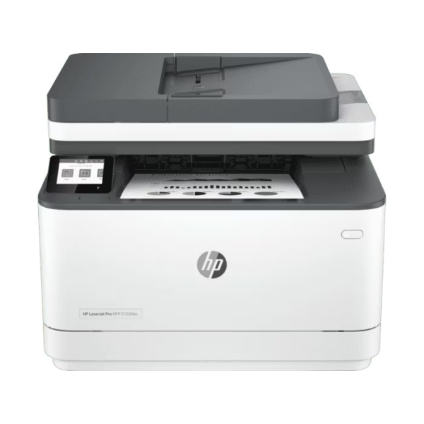 Máy In HP M3103FDW