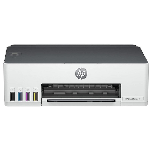 Máy In HP Smart Tank 210