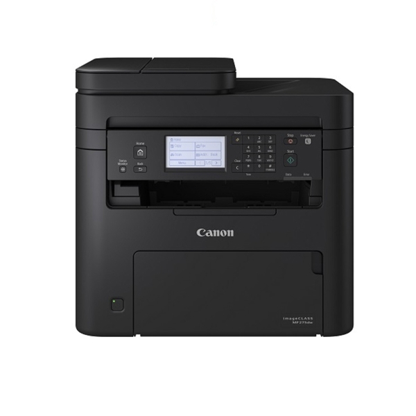 Máy in Canon MF275DW