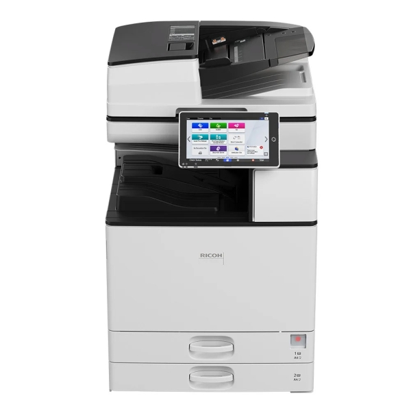 Máy Photocopy Picoh IM 4000