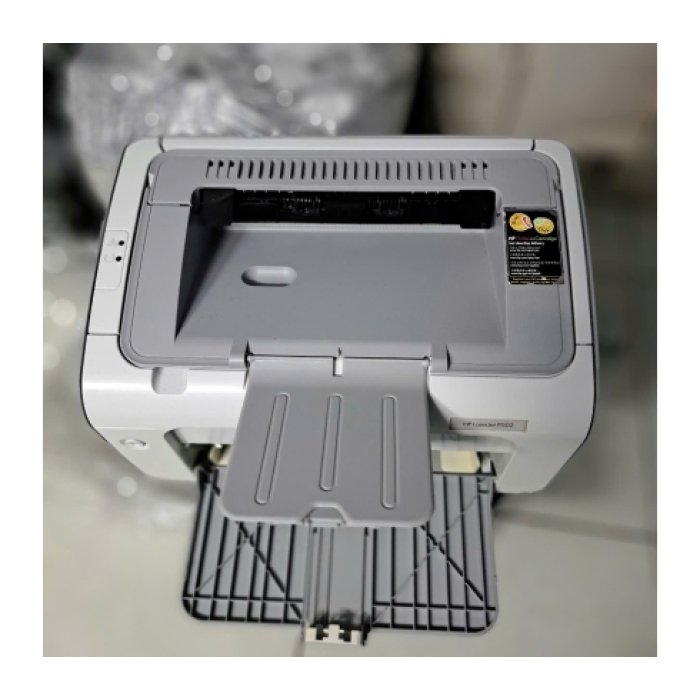 Máy in HP LaserJet Pro M1102