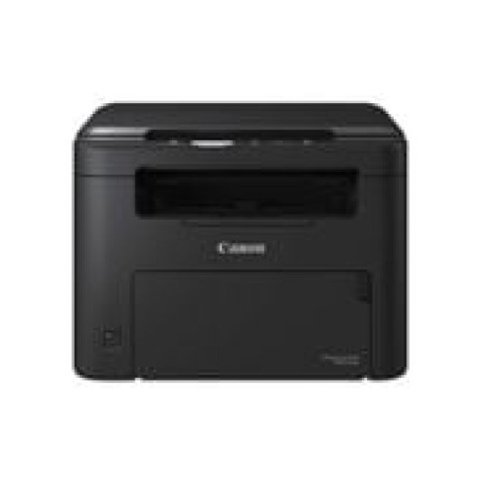 Máy in HP LaserJet Pro M271DN