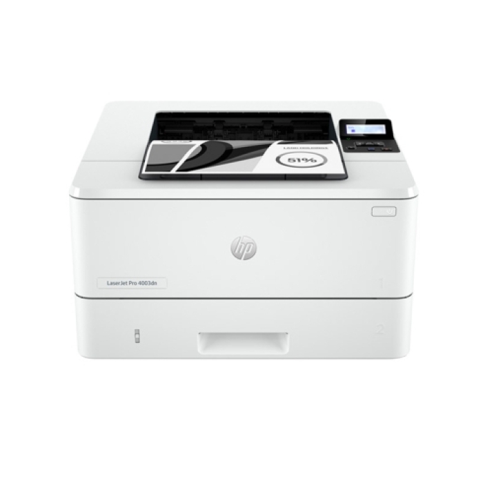 Máy in HP LaserJet Pro 4003DN