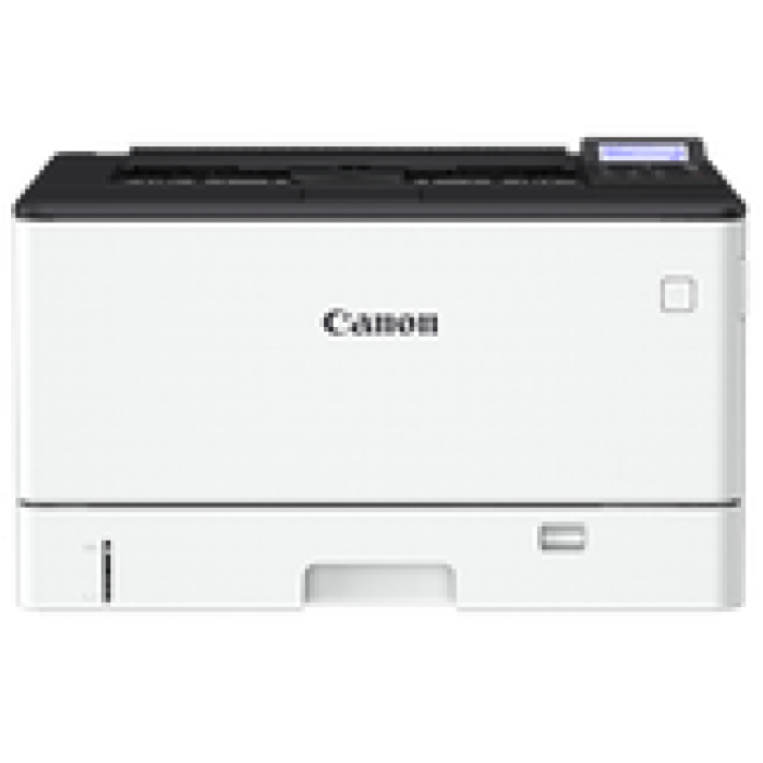 Máy in Canon đa chức năng 458X