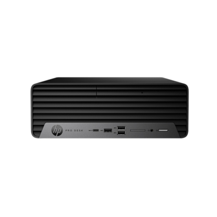 PC HP Pro SFF 400 G9