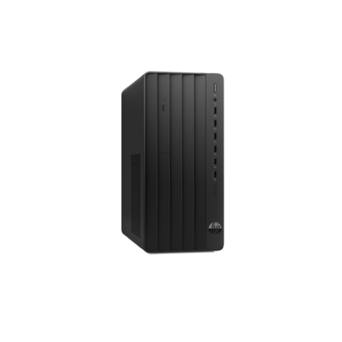 PC HP Pro Tower 280