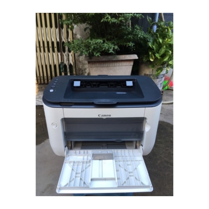 Máy in HP OfficeJet 6230DN