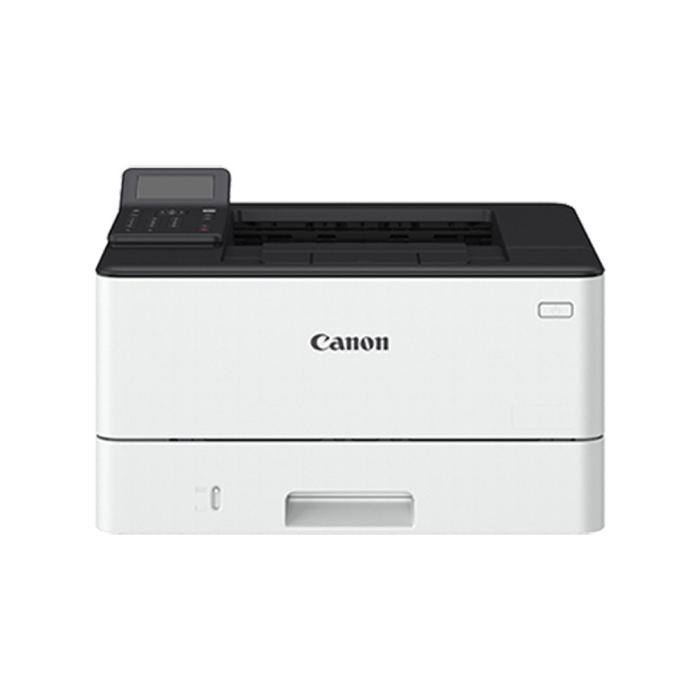 Máy In Canon 246DM