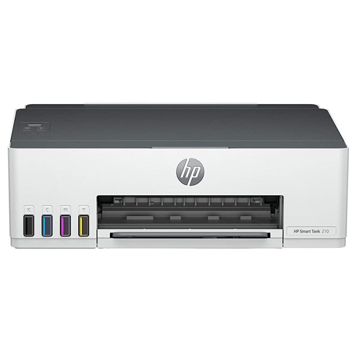 Máy In HP Smart Tank 210