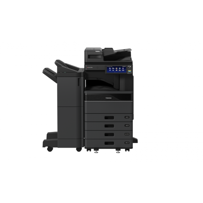 Máy Photocopy Toshiba 3528AC