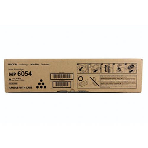 muc-photocopy-ricoh-6054s